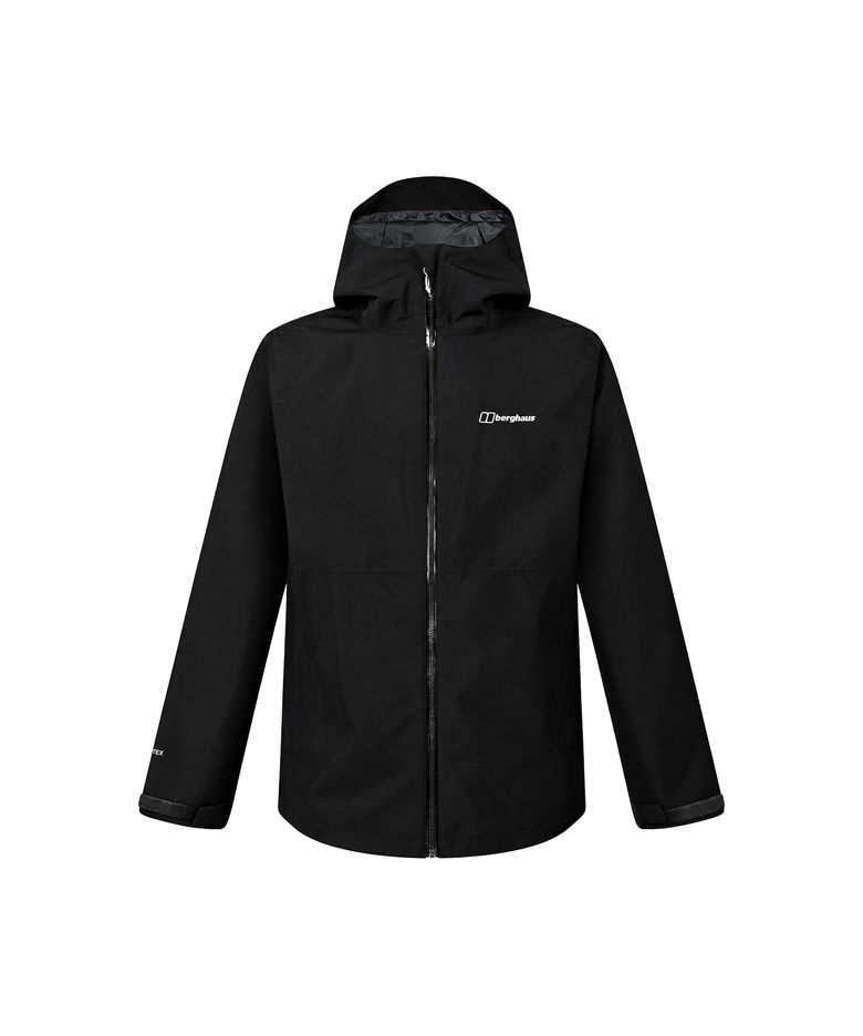 남성 브램블펠 고어텍스 3 in 1 자켓_BU3JFMJL50 [BLACK]