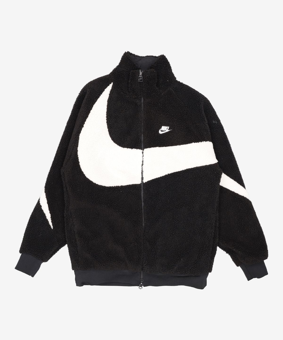 나이키(NIKE) 플리스 M