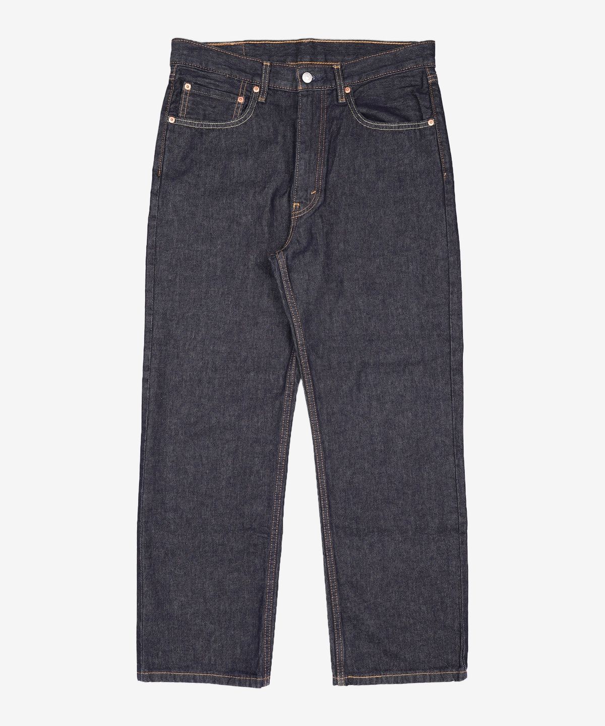 리바이스(LEVI'S) 청/데님 팬츠 32