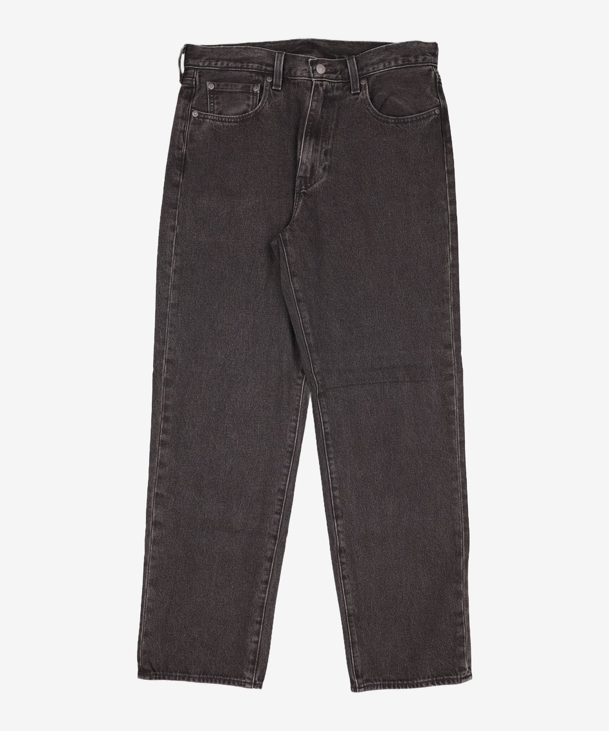 리바이스(LEVI'S) 청/데님 팬츠 32