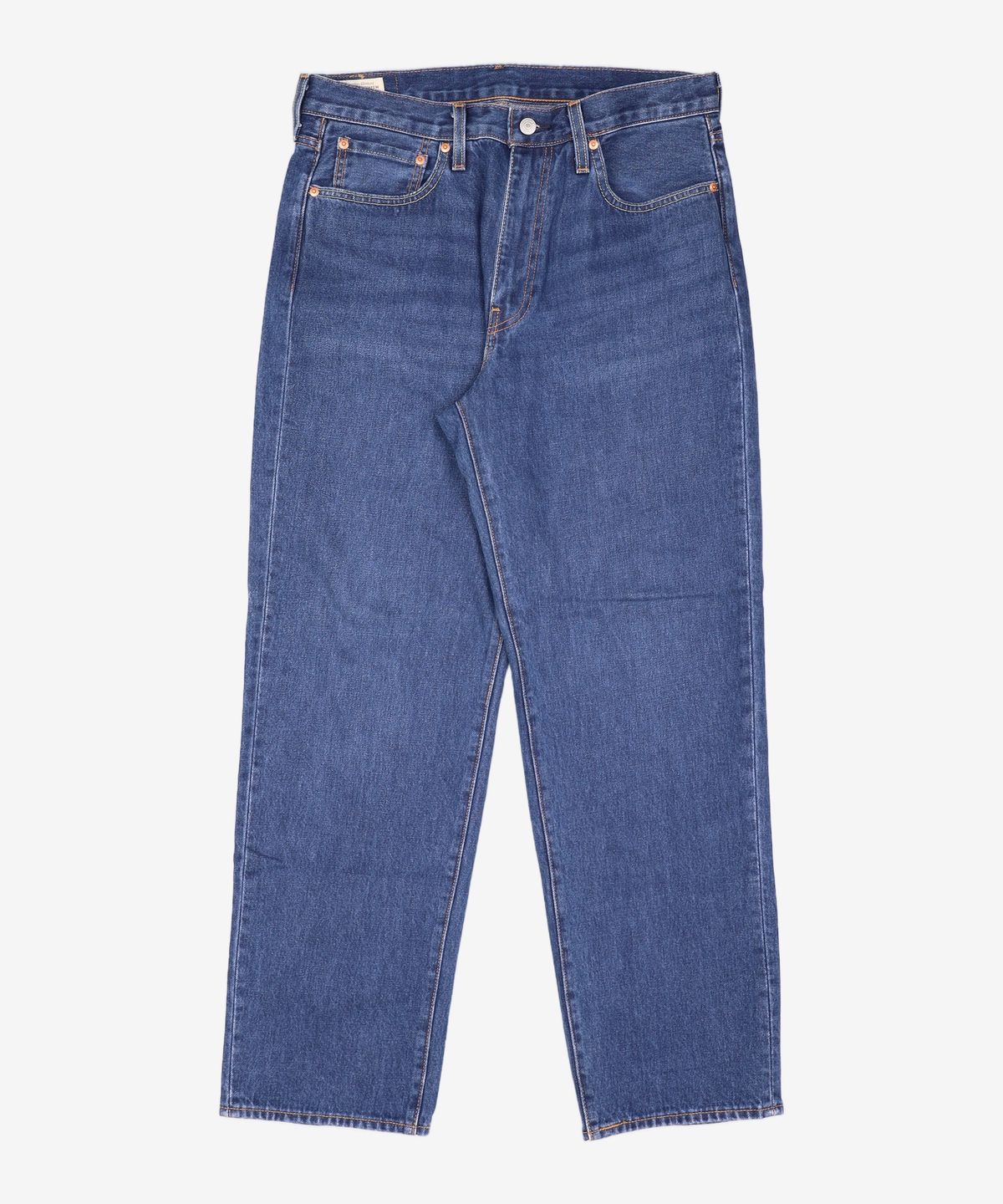 리바이스(LEVI'S) 청/데님 팬츠 32