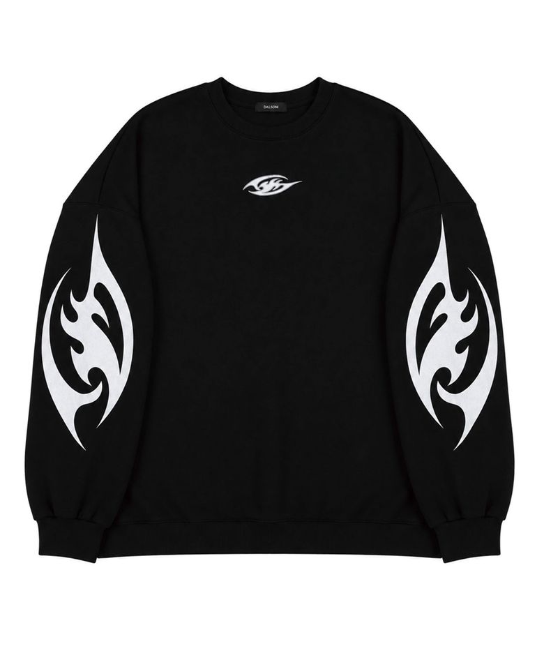 Simbol logo mtm [ bk ]