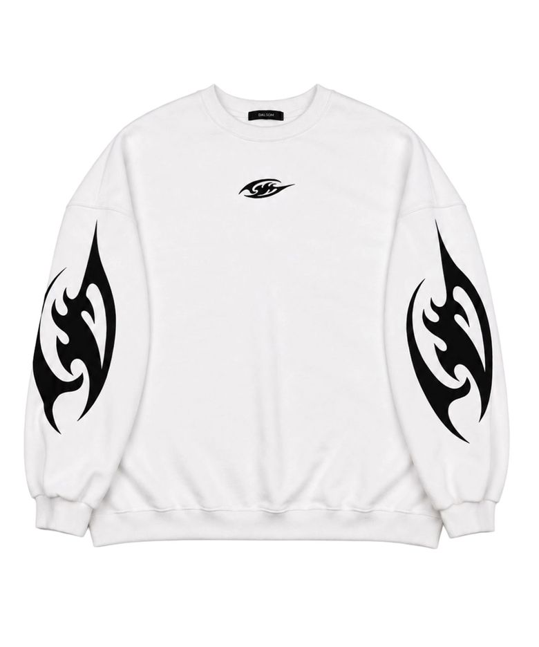 Simbol logo mtm [ wh ]