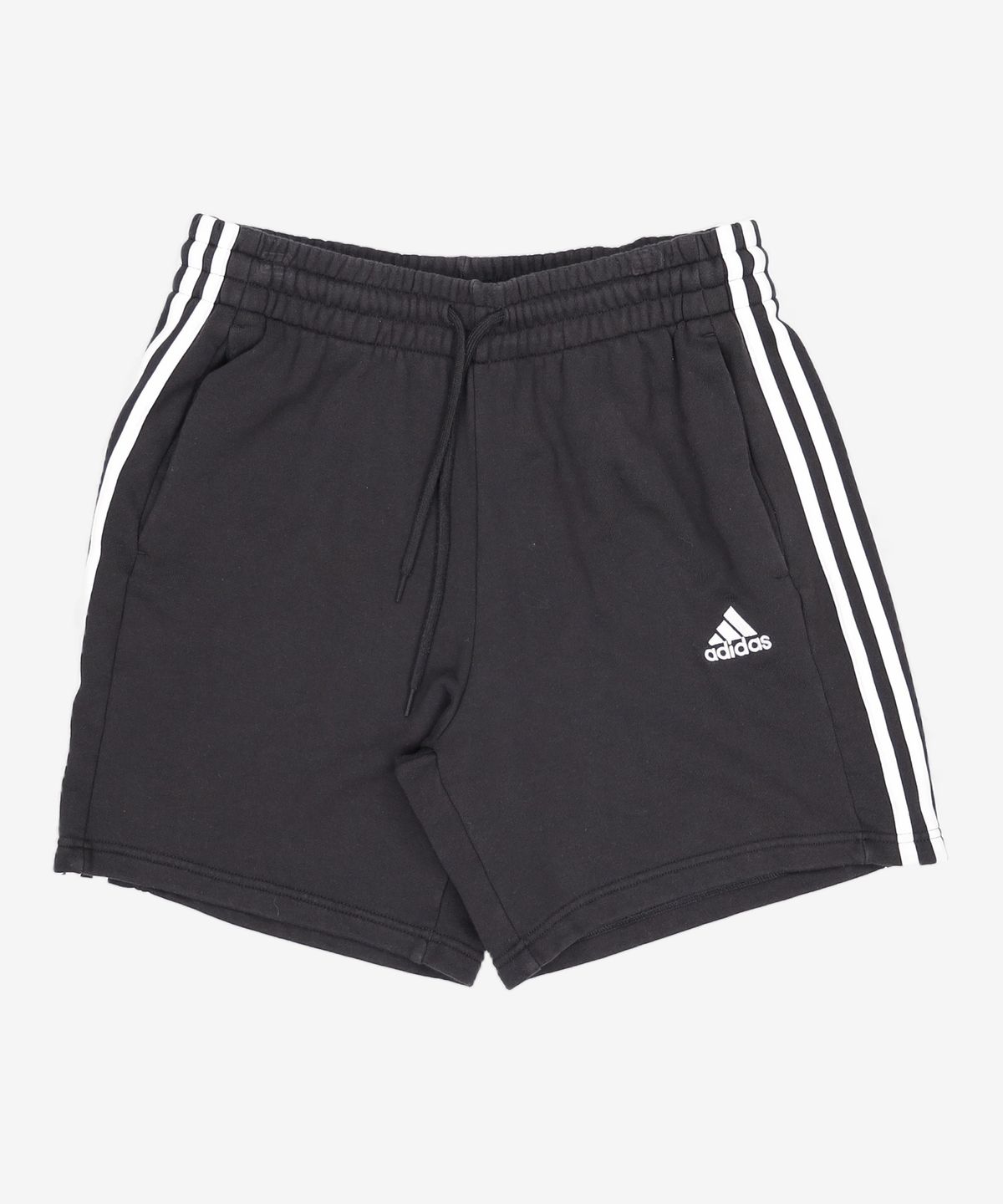 아디다스(ADIDAS) 숏팬츠 L