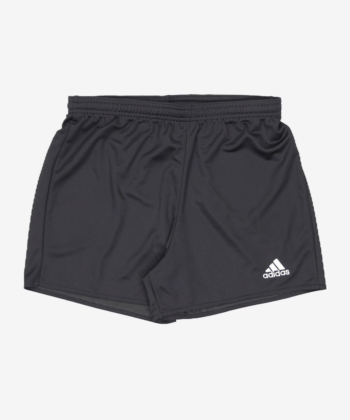 아디다스(ADIDAS) 숏팬츠 M