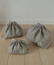 Thumbnail 0