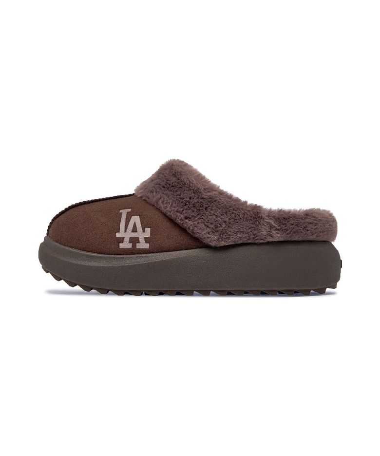 맥스 뮬 SD LA (Brown)