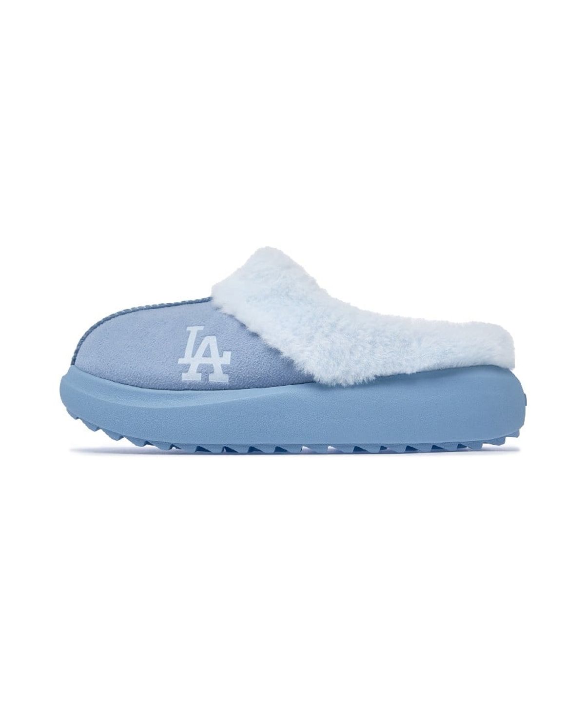 엠엘비(MLB) 맥스 뮬 SD LA (L.Blue)