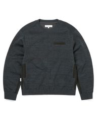 Thumbnail 0