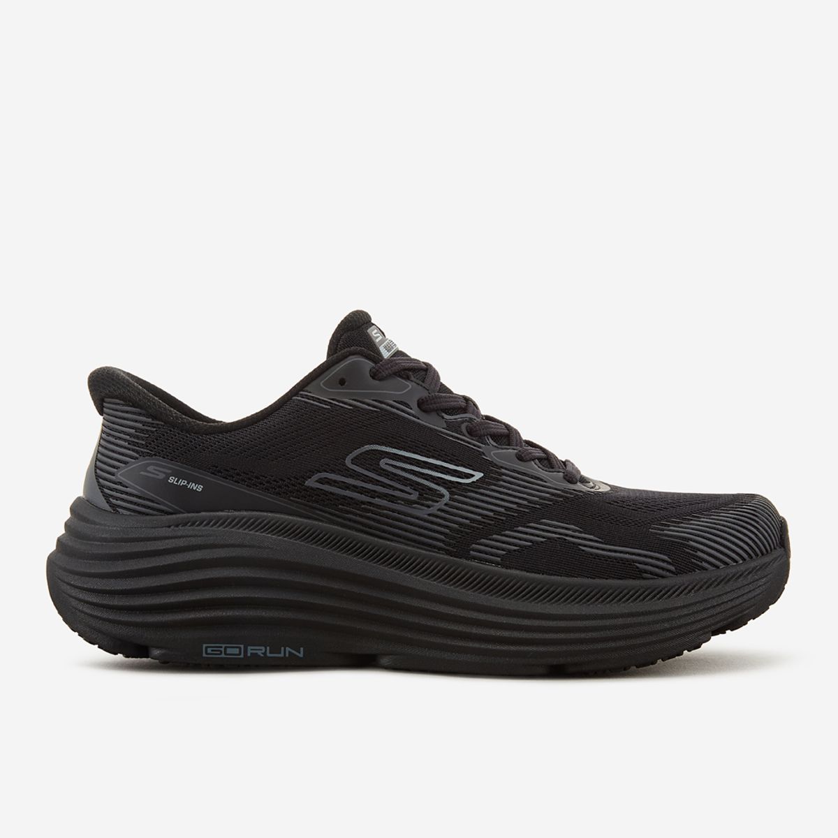 스케쳐스(SKECHERS) 남성 맥스쿠셔닝 엔데버 (슬립인스)_SP0MRCGX201