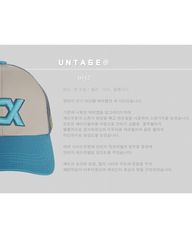 Thumbnail 13
