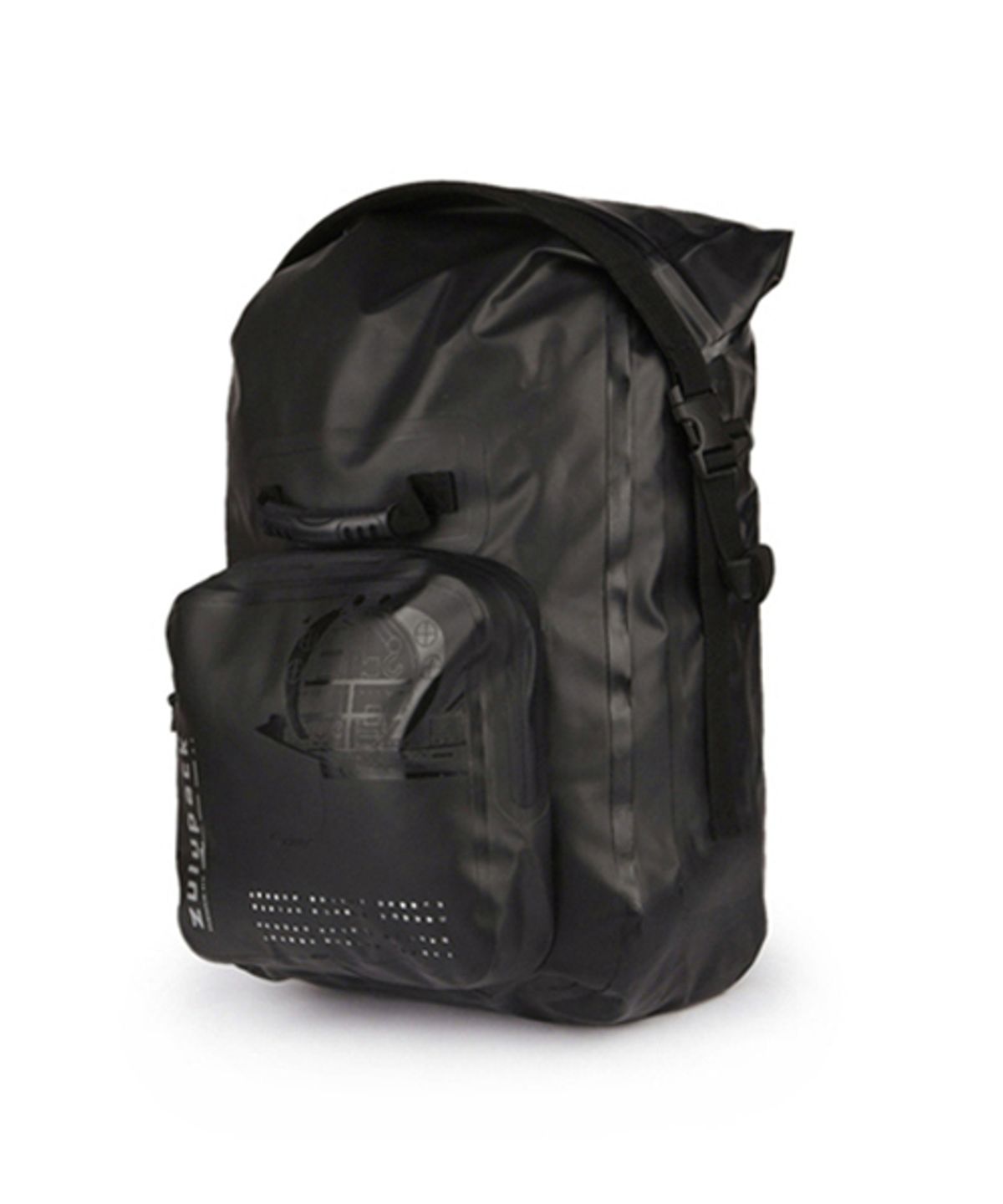 줄루팩(ZULUPACK) PROPACK LAPTOP 노트북용 가방