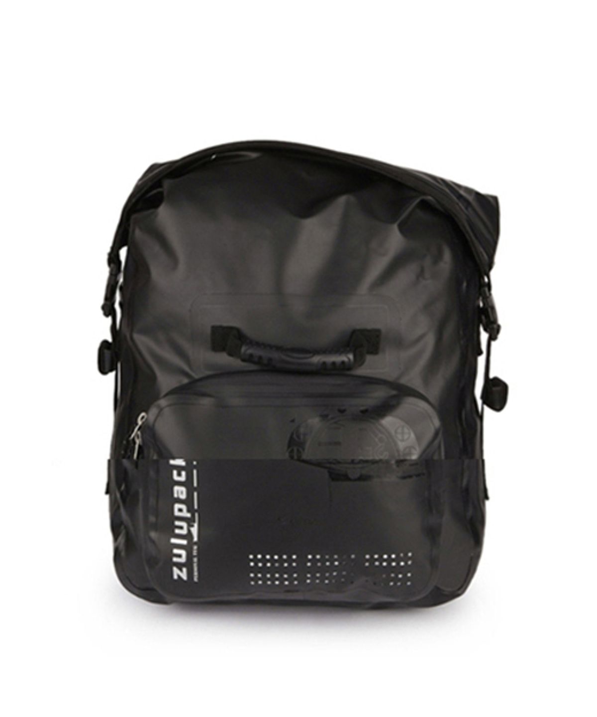 줄루팩(ZULUPACK) PROPACK LAPTOP 노트북용 가방