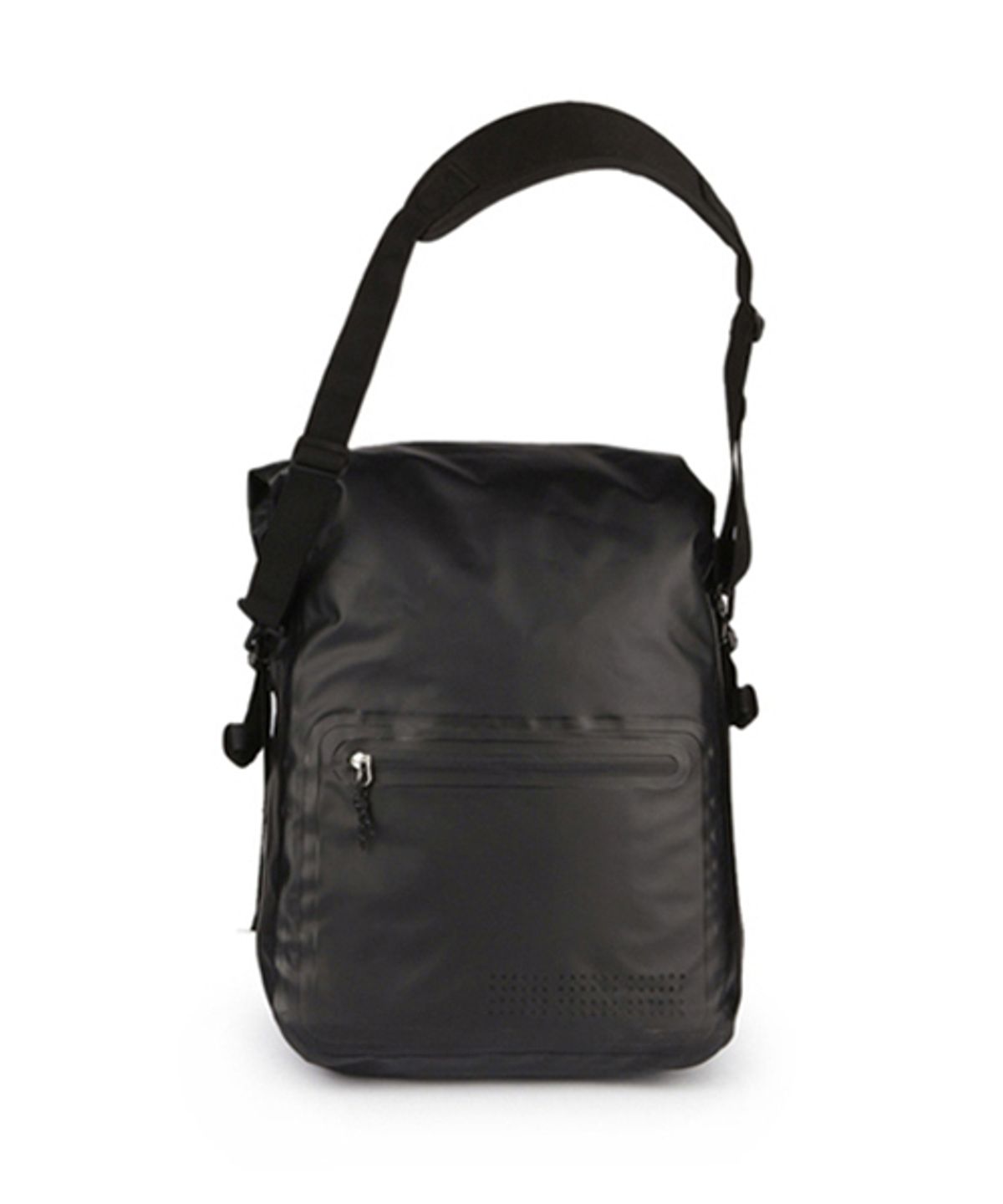 줄루팩(ZULUPACK) PROPACK LAPTOP 노트북용 가방
