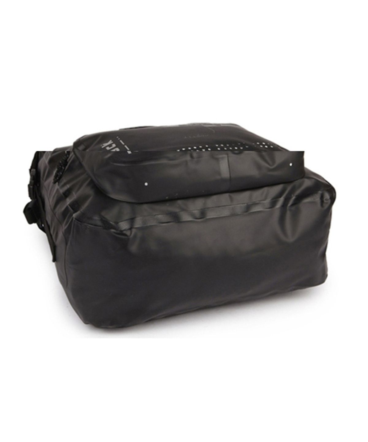 줄루팩(ZULUPACK) PROPACK LAPTOP 노트북용 가방