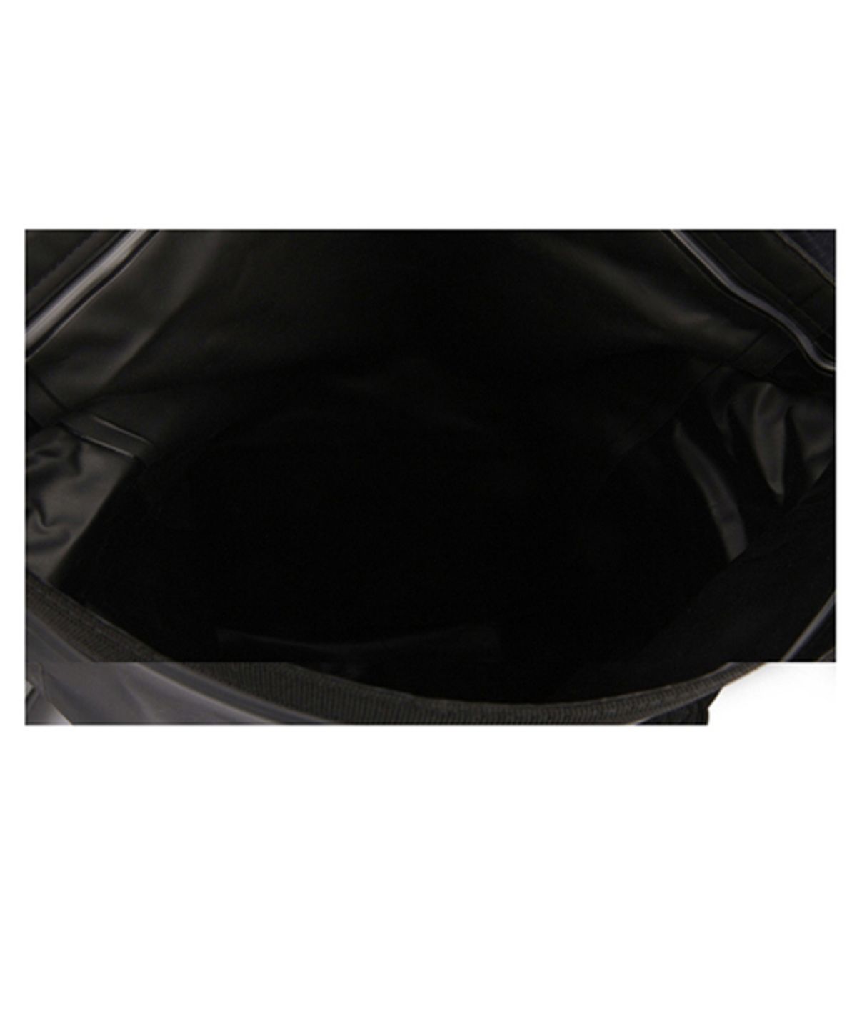 줄루팩(ZULUPACK) PROPACK LAPTOP 노트북용 가방