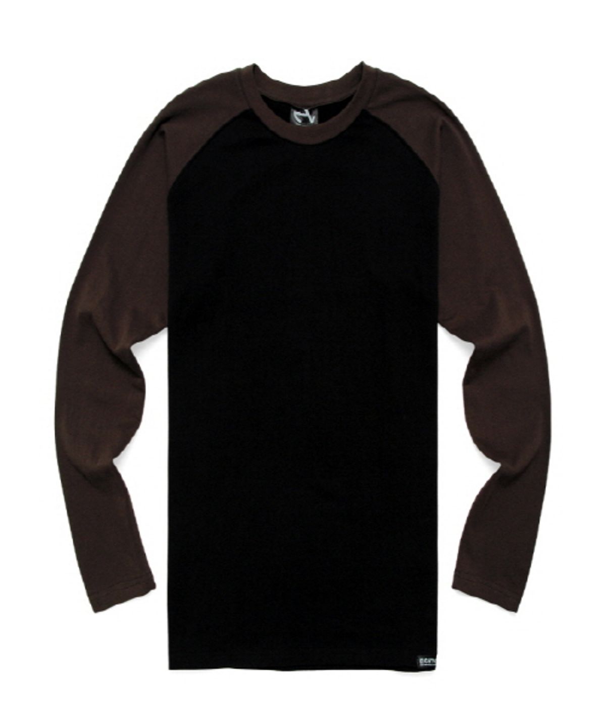 에잇볼륨(EIGHTVOLUME) EV B/D VACANT RAGLAN