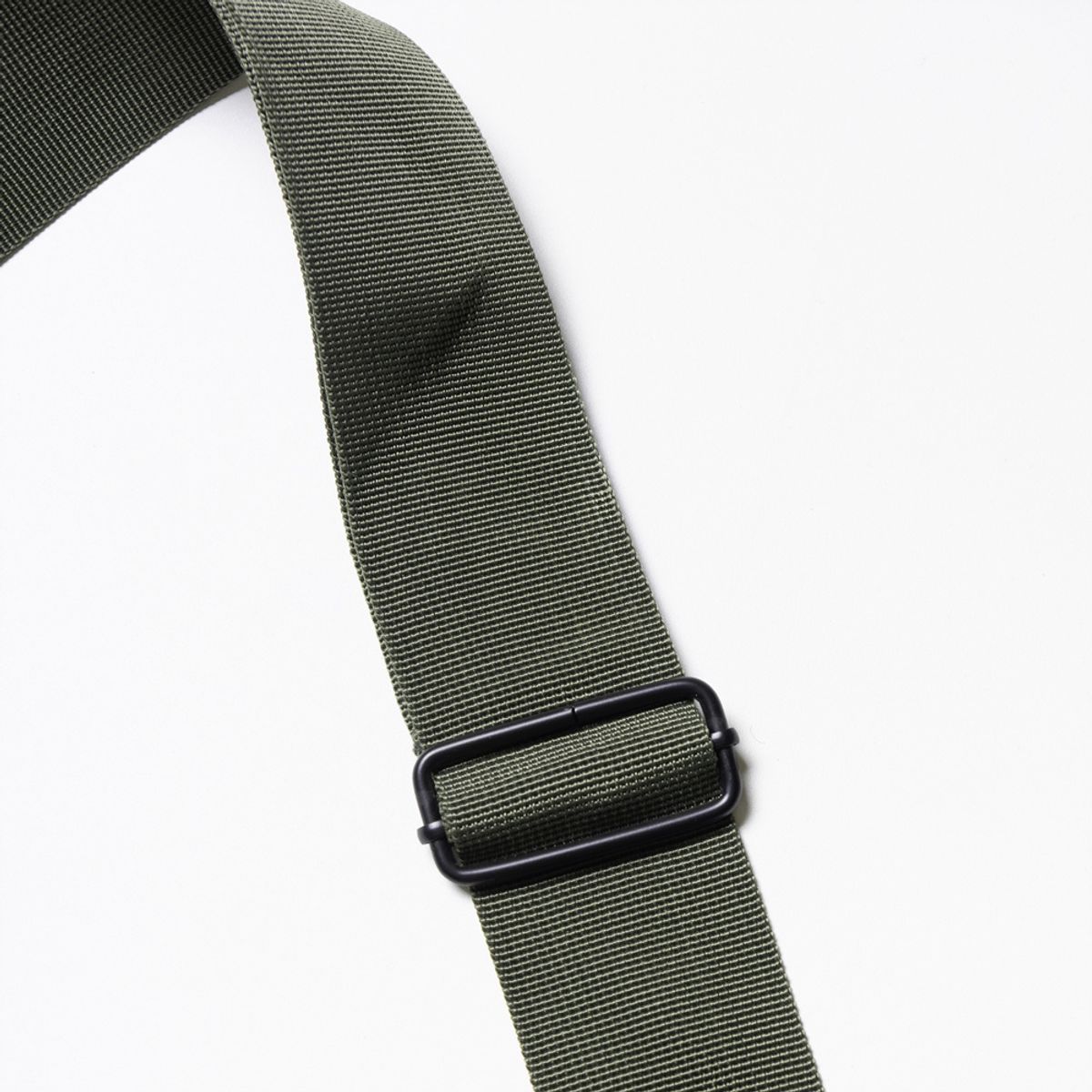 와이엠씨엘케이와이(YMCL KY) Helmet Bag - Olive