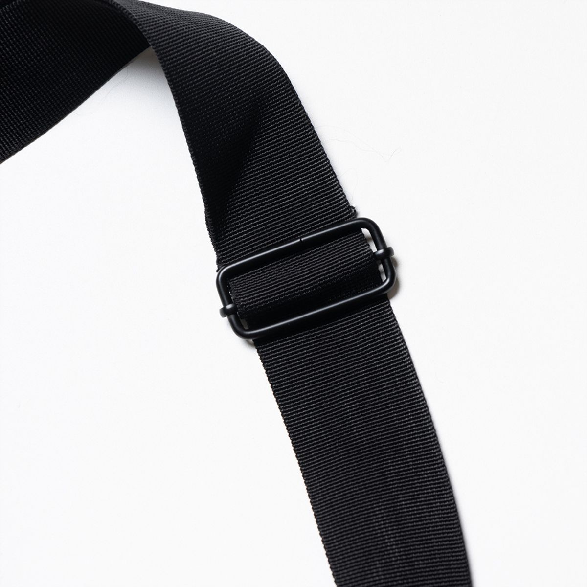 와이엠씨엘케이와이(YMCL KY) Helmet Bag - Black