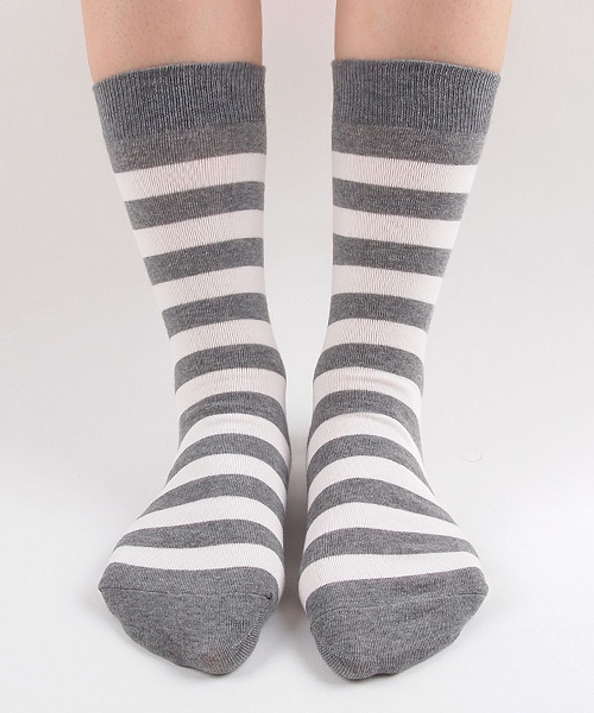 삭스더랭귀지(SOCKS THE LANGUAGE) catherine-gray