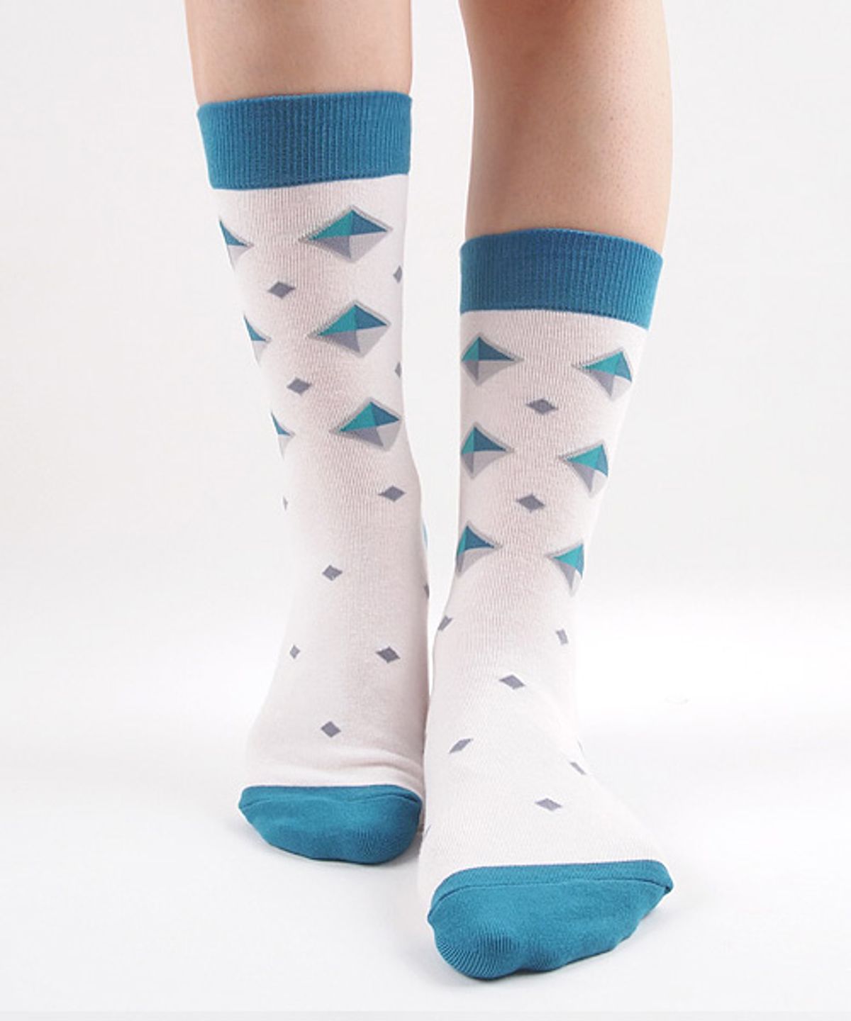 삭스더랭귀지(SOCKS THE LANGUAGE) shiny