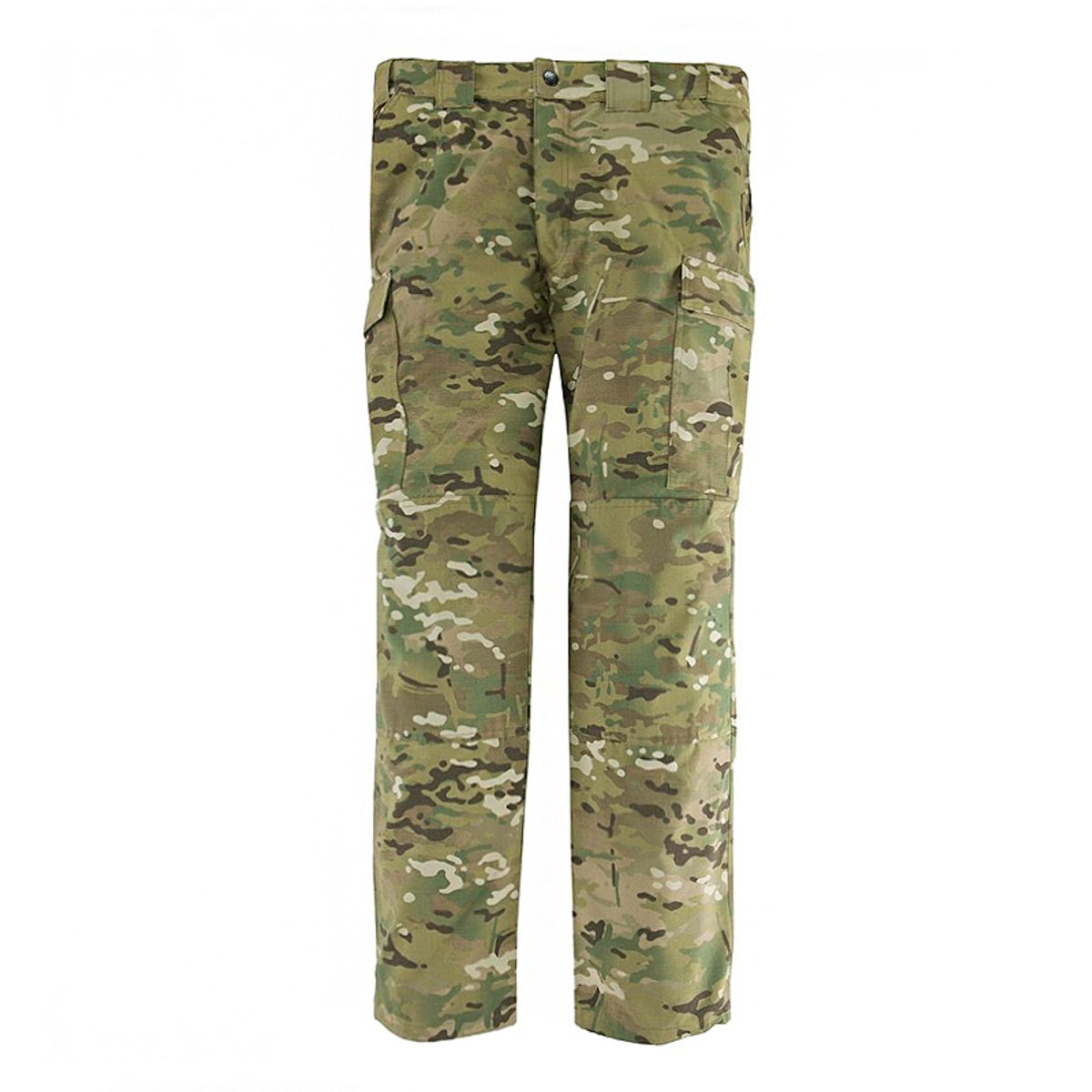5.11택티컬(5.11 TACTICAL) 5.11 택티컬 TDU 팬츠 (멀티캠)