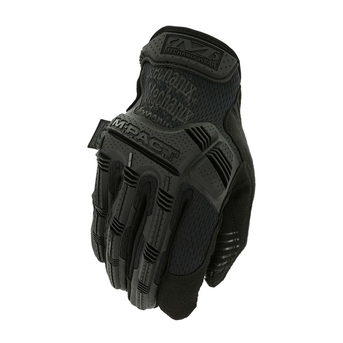 메카닉스웨어(MECHANIX WEAR) 엠팩트 글러브 (코버트)