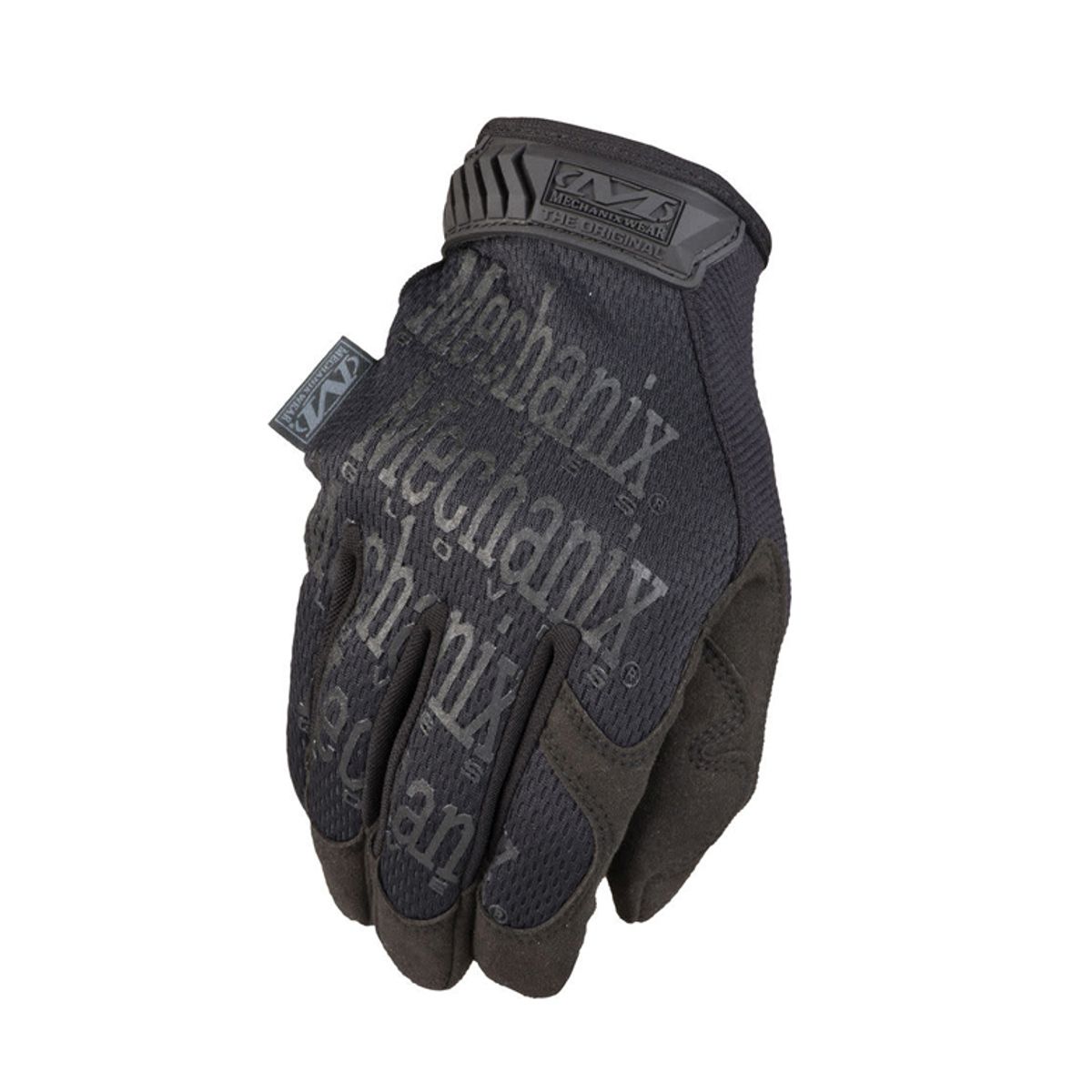 메카닉스웨어(MECHANIX WEAR) 오리지널 글러브 (코버트)