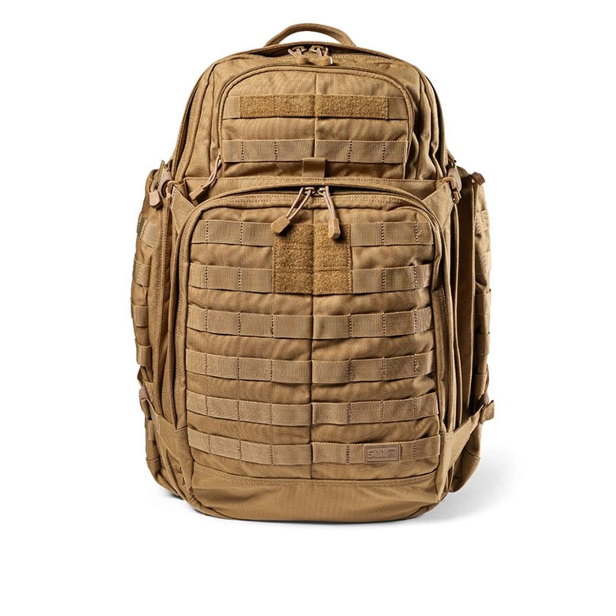 5.11택티컬(5.11 TACTICAL) 러쉬 72 2.0 백팩 (캥거루)