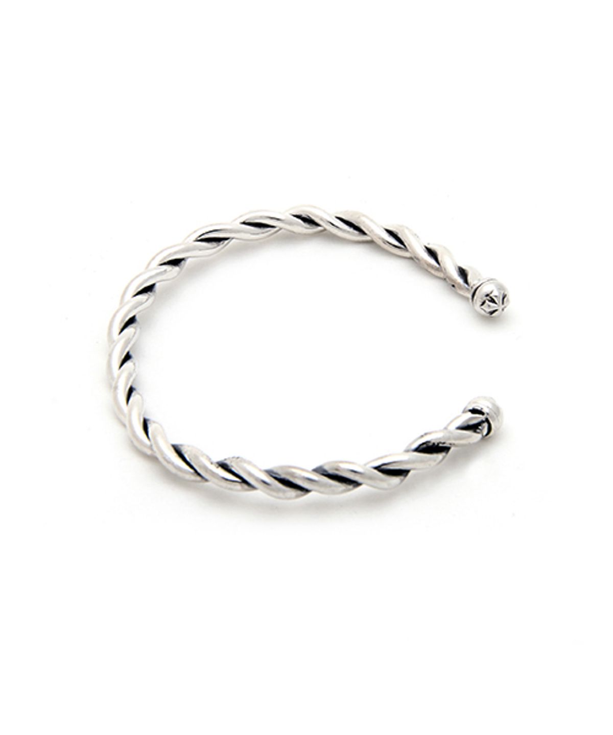 로얄피스(ROYAL PIECE) TWIST.S BRACELETS