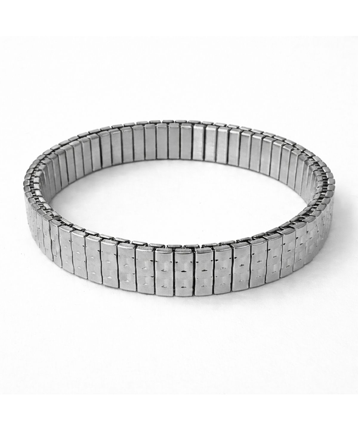 마크-4(MARK-4) BIG EXPAND (SILVER)