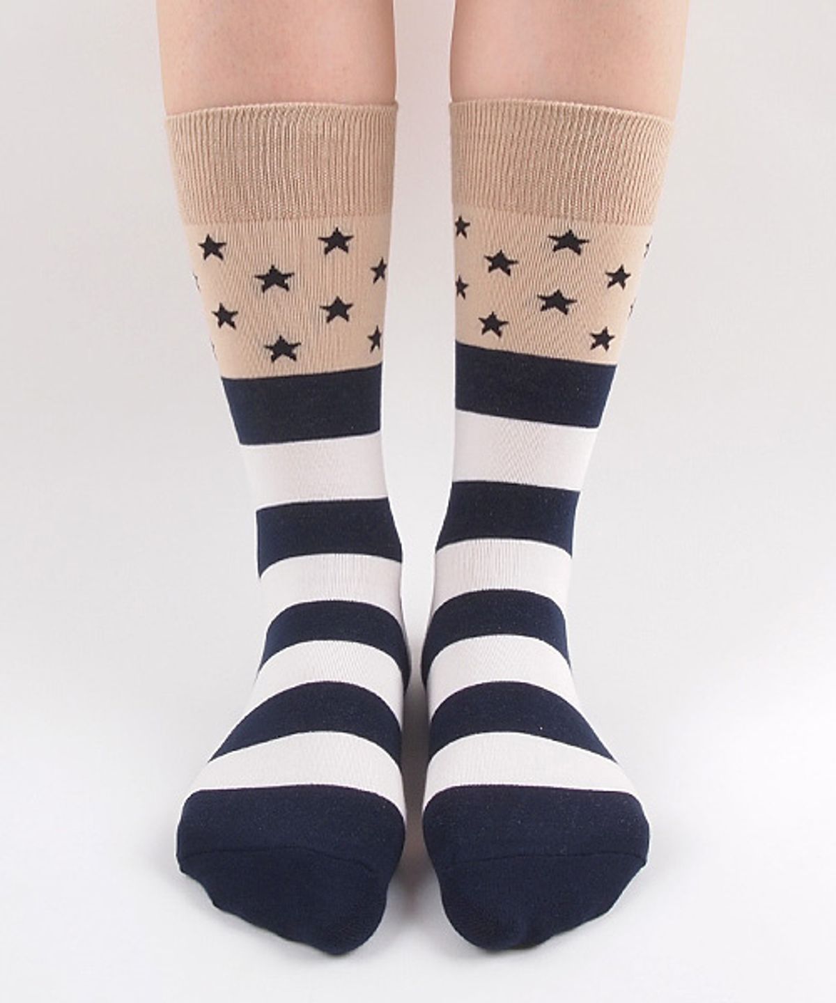 삭스더랭귀지(SOCKS THE LANGUAGE) fortune