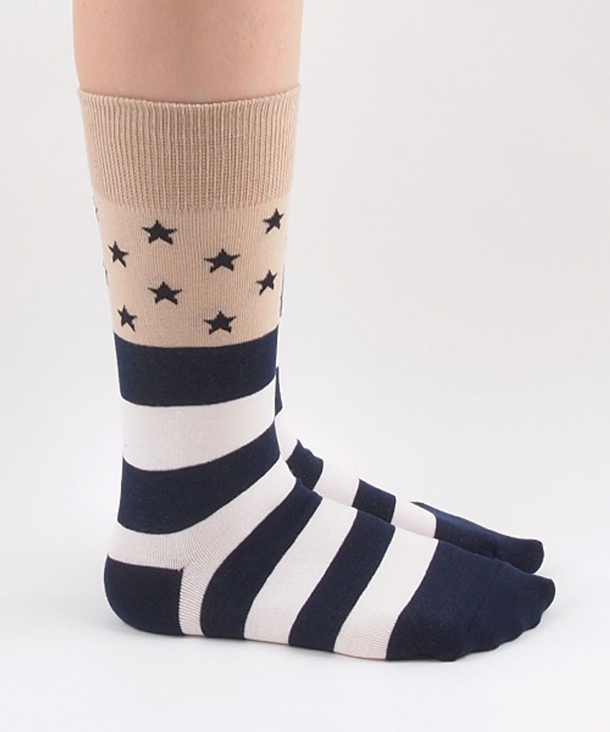 삭스더랭귀지(SOCKS THE LANGUAGE) fortune