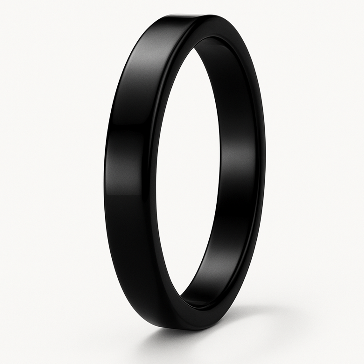 마크-4(MARK-4) ECLIPSE20 (BLACK)