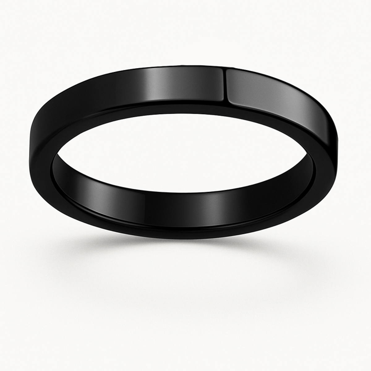 마크-4(MARK-4) ECLIPSE20 (BLACK)