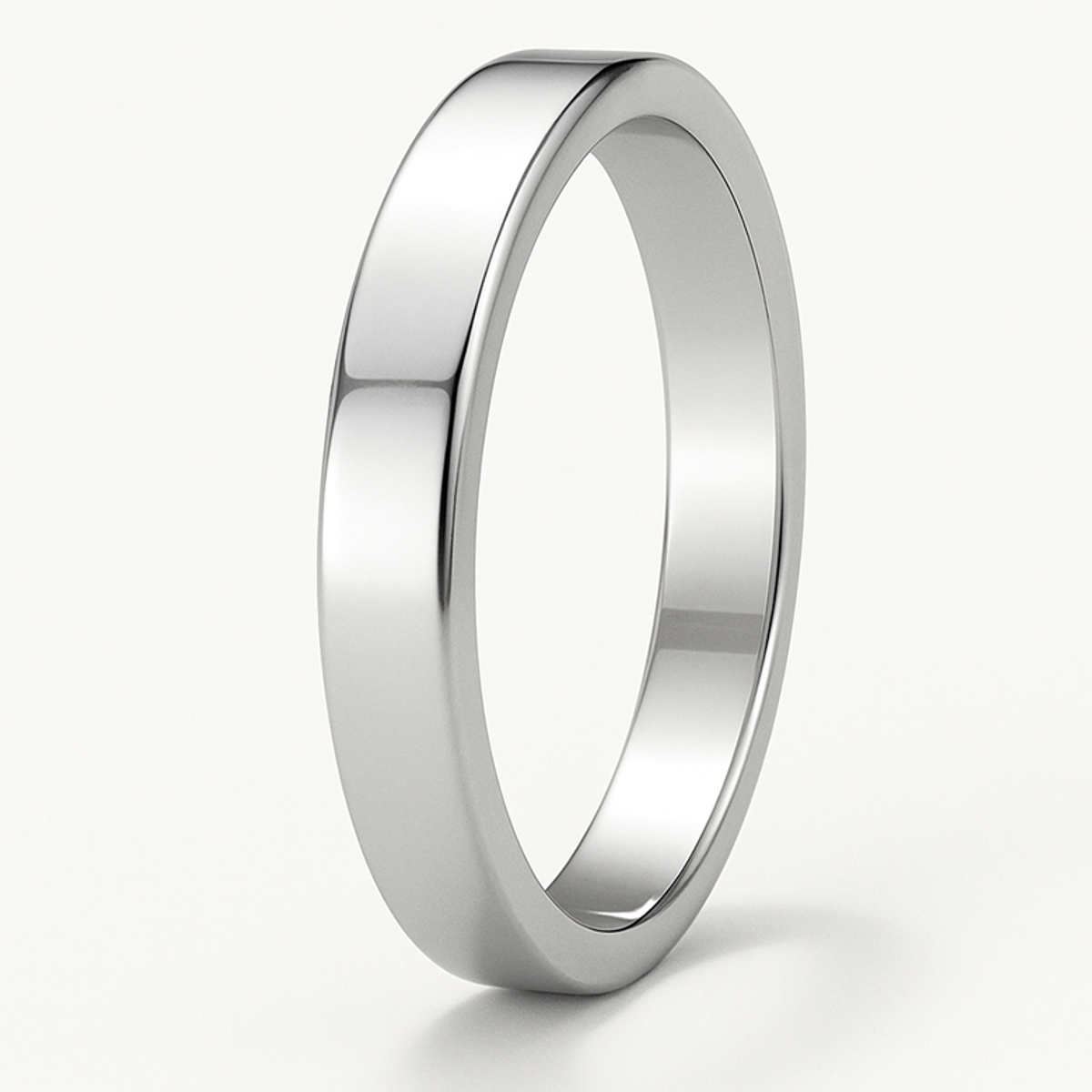 마크-4(MARK-4) ECLIPSE20 (SILVER)