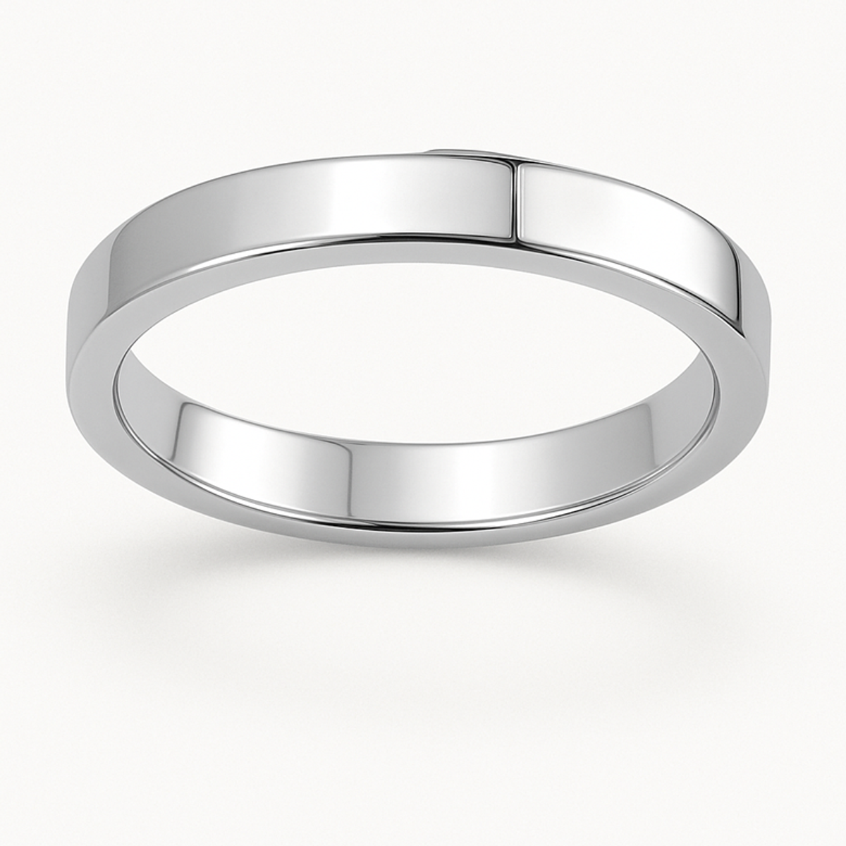 마크-4(MARK-4) ECLIPSE20 (SILVER)