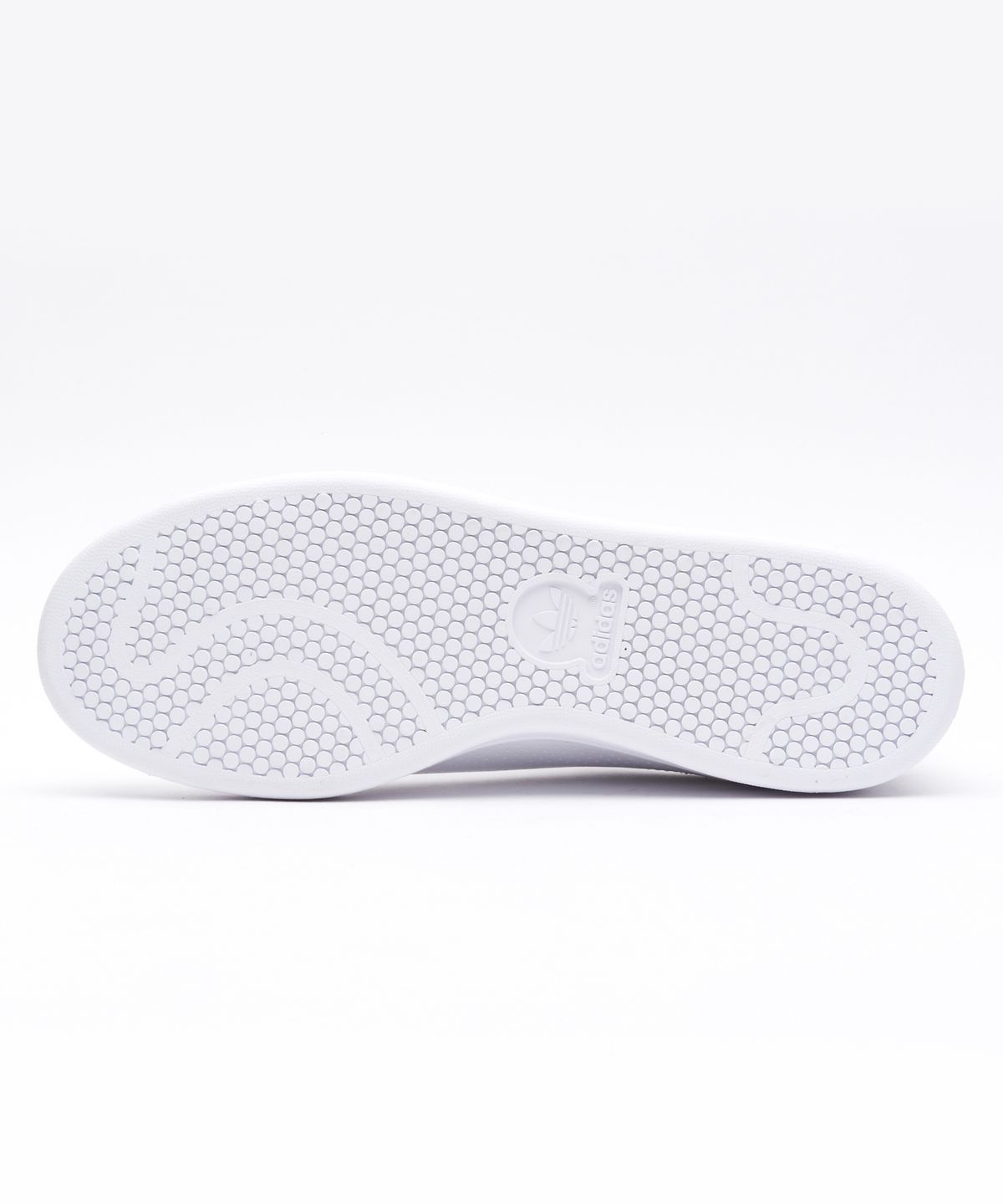 아디다스(ADIDAS) [B24365] STAN SMITH FTWWHT/FTWWHT/FTWWHT