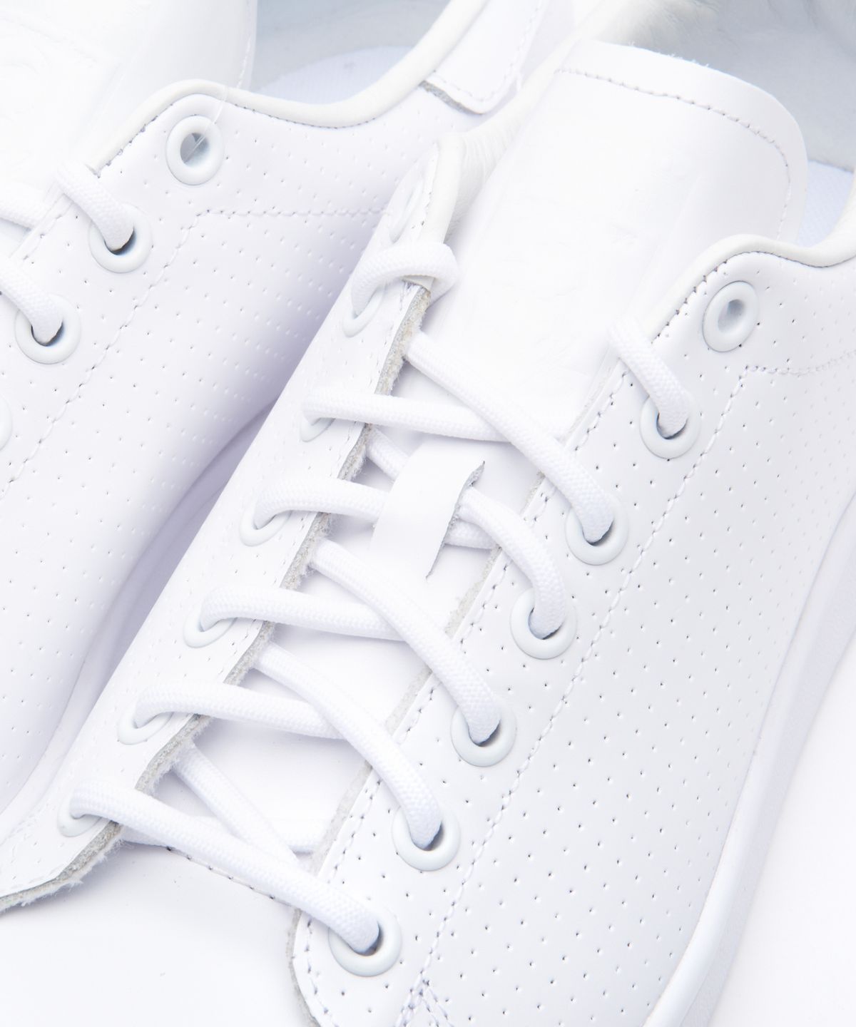 아디다스(ADIDAS) [B24365] STAN SMITH FTWWHT/FTWWHT/FTWWHT