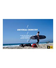 Thumbnail 15