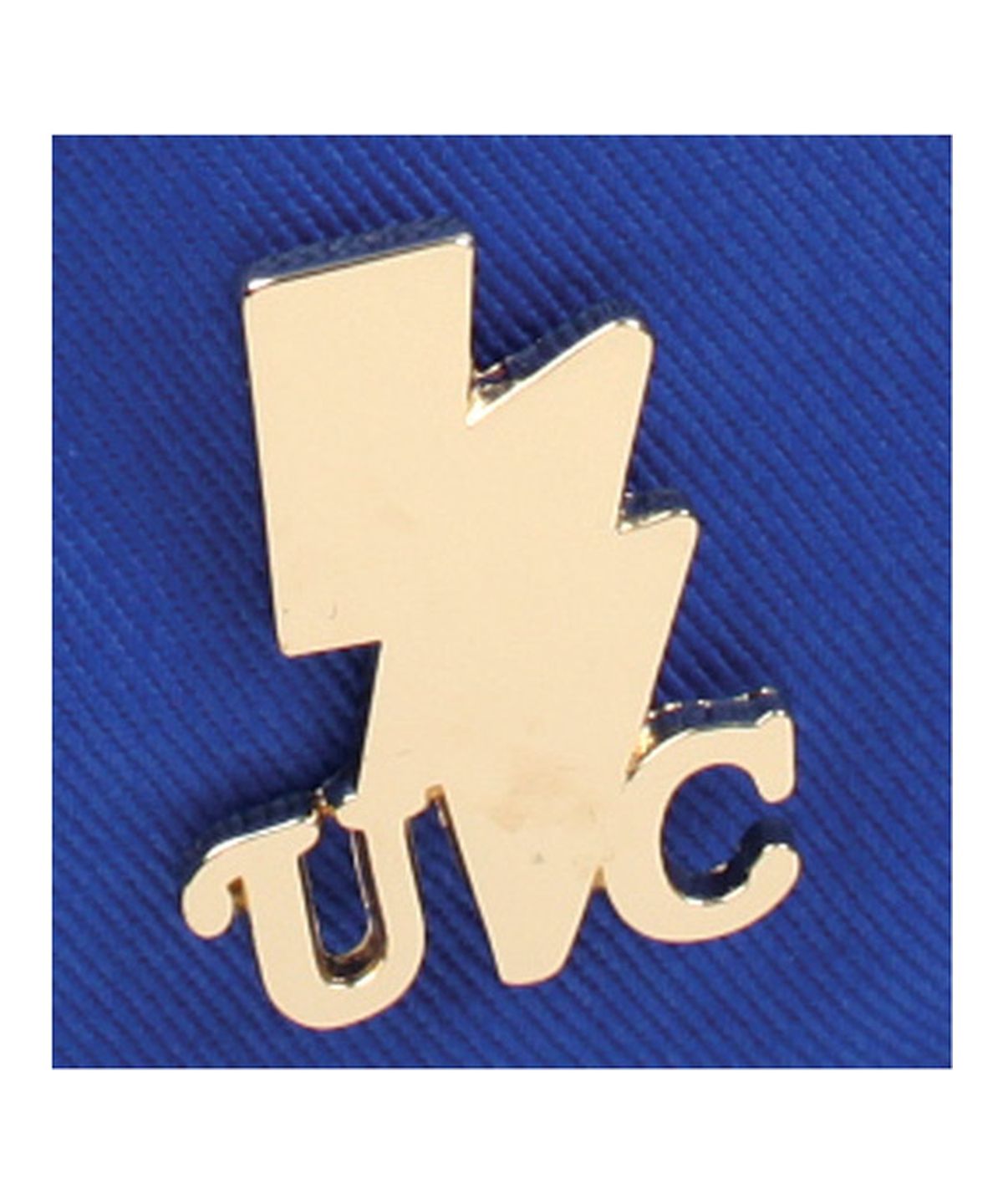 유니버셜 케미스트리(UNIVERSAL CHEMISTRY) WARRIOR OR DIE SNAPBACK(BLUE) 워리어스냅백(블루)