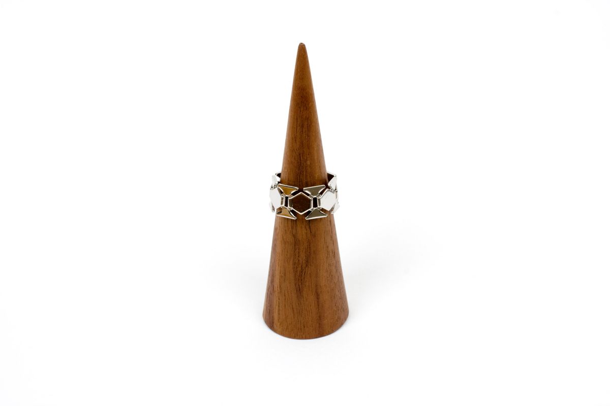 모드곤(MODGONE) [모드곤] Catupult Ring