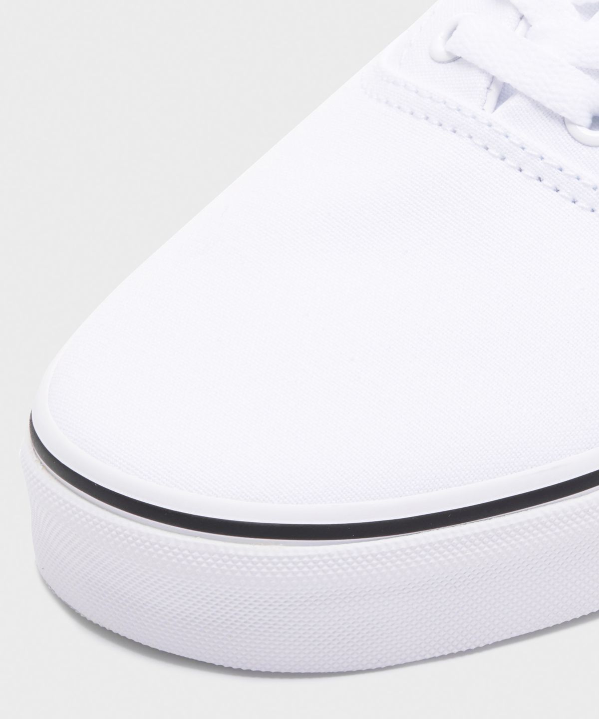 반스(VANS) 에라 - 트루 화이트 / VN000EWZW001