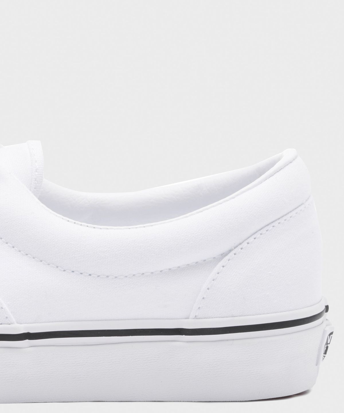 반스(VANS) 에라 - 트루 화이트 / VN000EWZW001