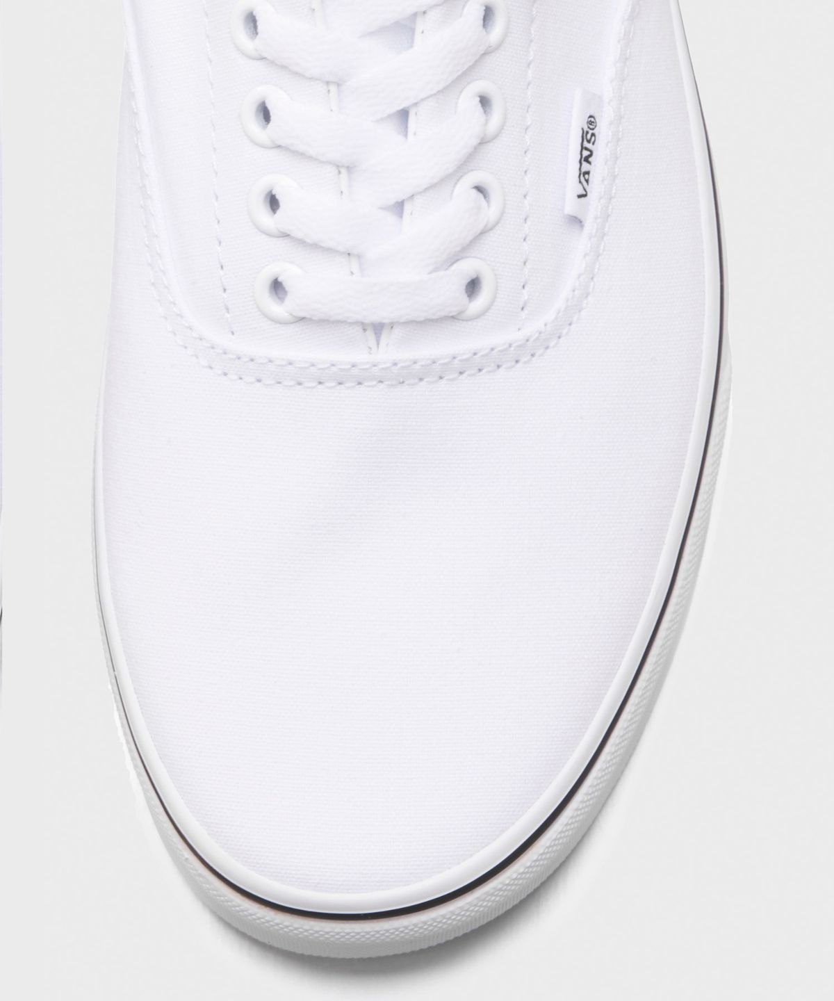 반스(VANS) 에라 - 트루 화이트 / VN000EWZW001