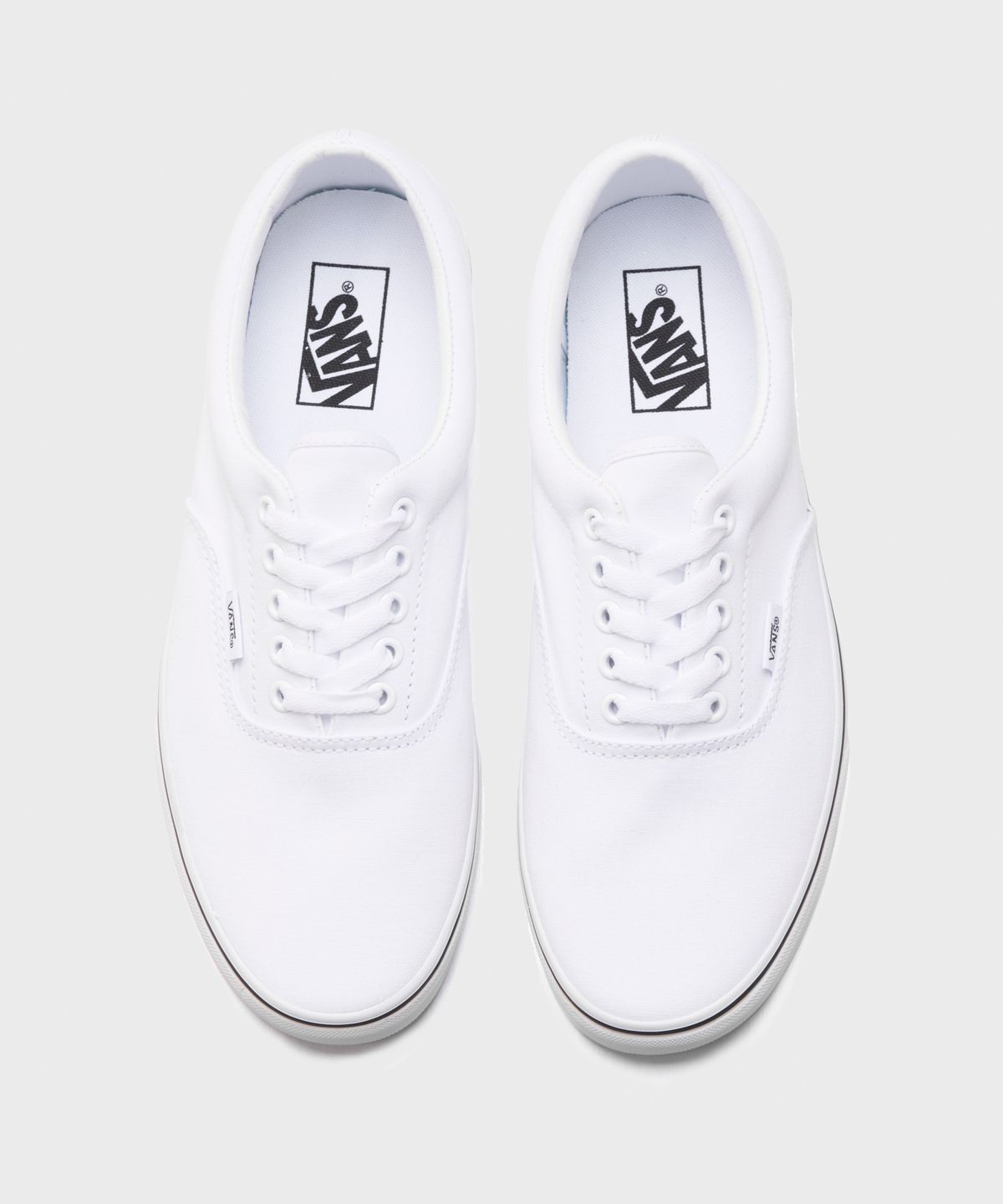 반스(VANS) 에라 - 트루 화이트 / VN000EWZW001