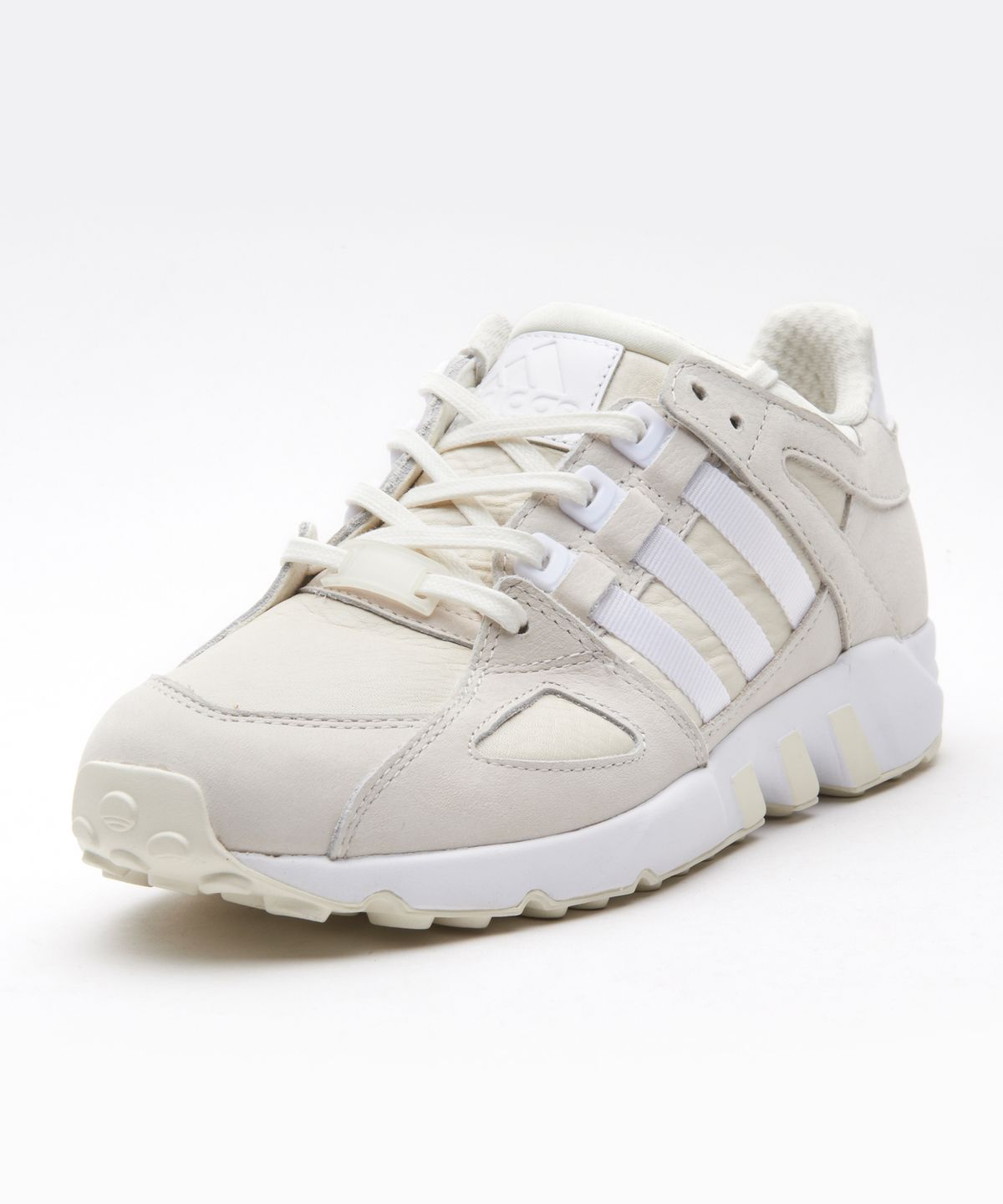 아디다스(ADIDAS) [B25296] 아디다스 이큅먼트 93 EQUIPMENT RUNNING GUIDANCE 93