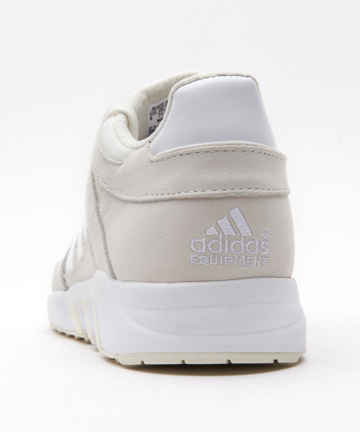 아디다스(ADIDAS) [B25296] 아디다스 이큅먼트 93 EQUIPMENT RUNNING GUIDANCE 93