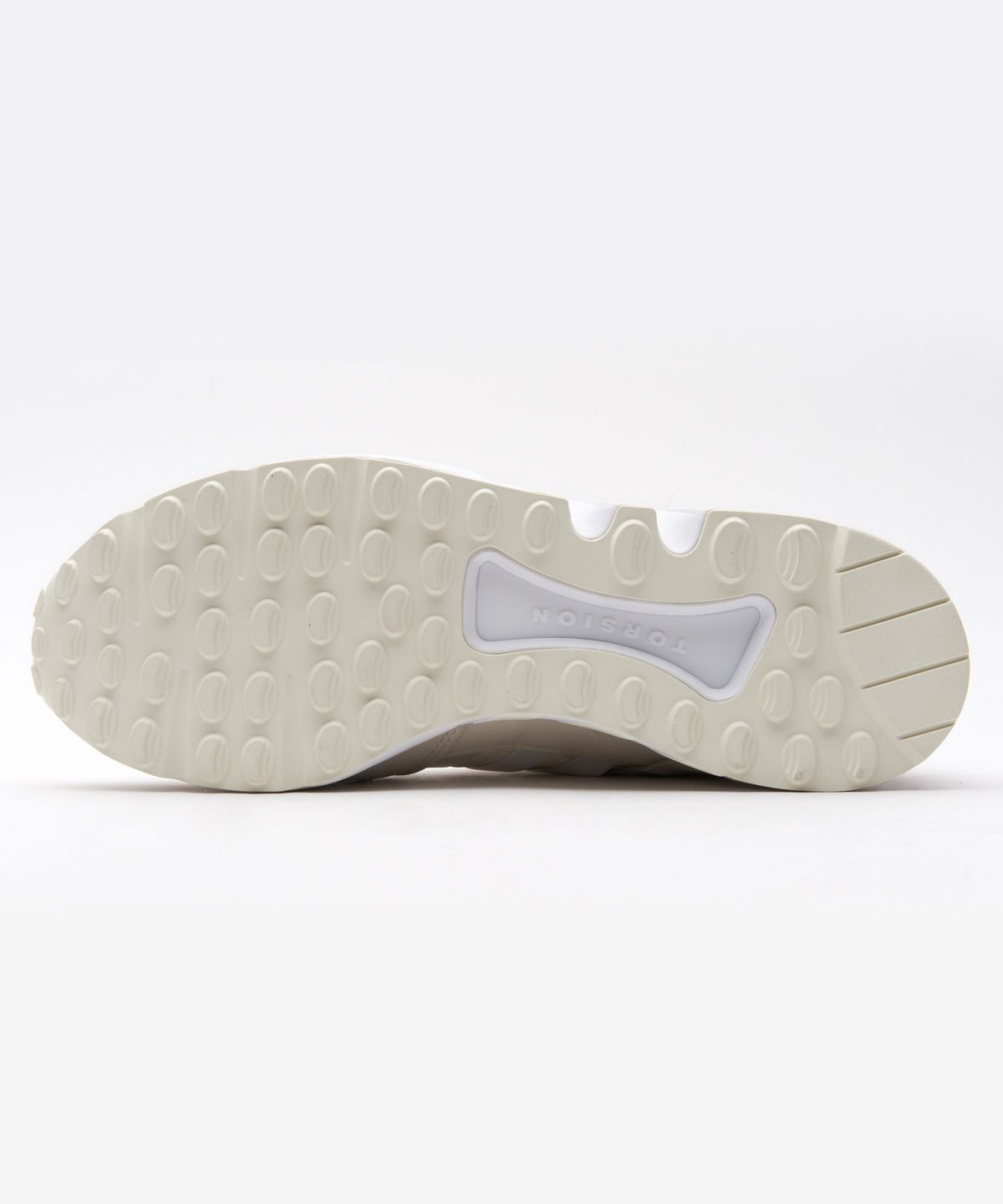 아디다스(ADIDAS) [B25296] 아디다스 이큅먼트 93 EQUIPMENT RUNNING GUIDANCE 93