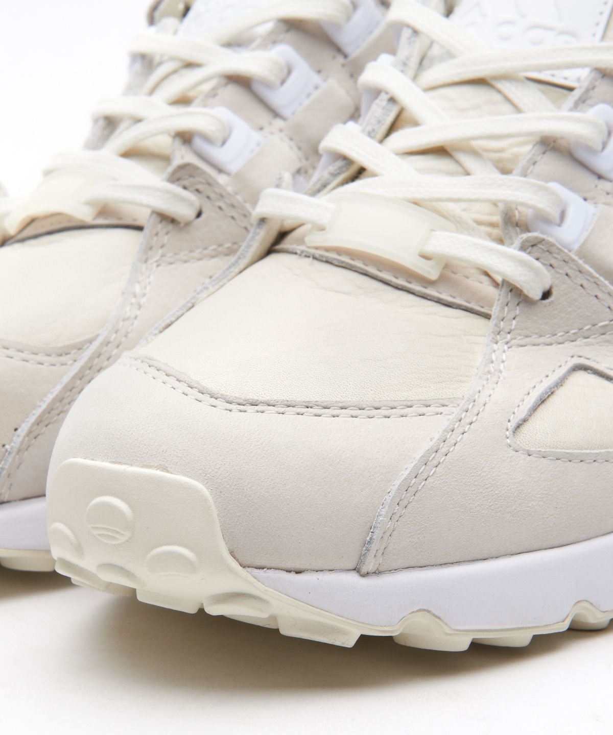 아디다스(ADIDAS) [B25296] 아디다스 이큅먼트 93 EQUIPMENT RUNNING GUIDANCE 93